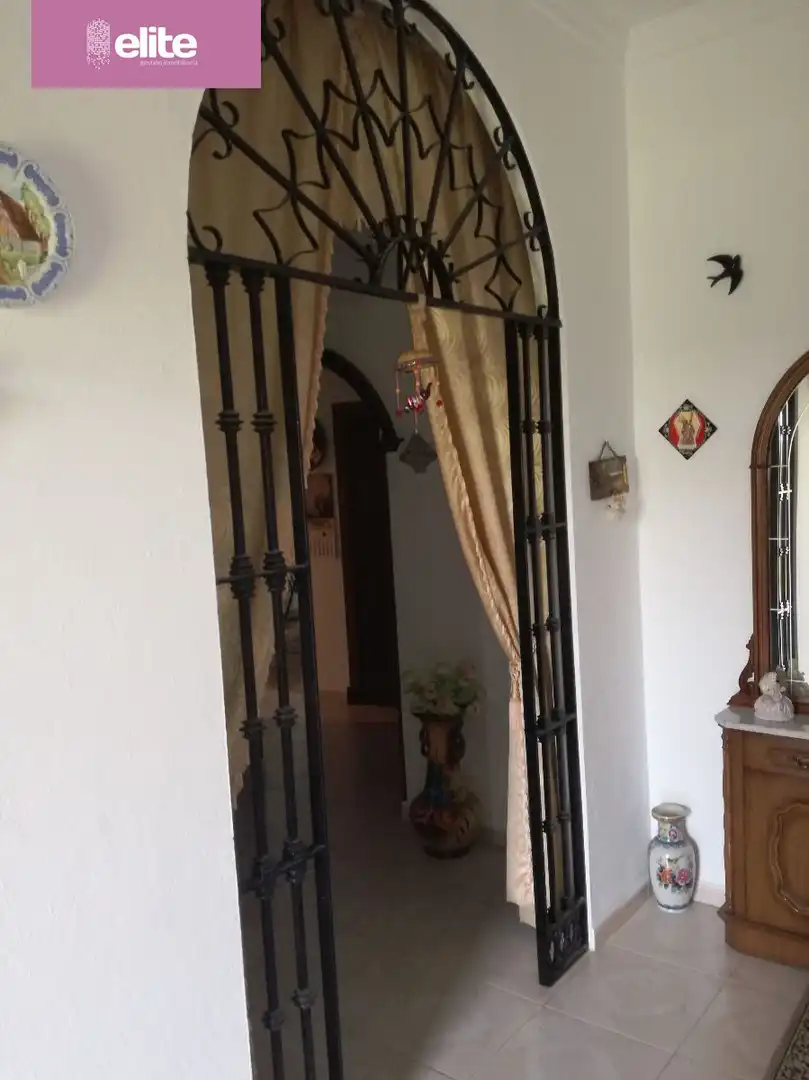 Chalet con jardín en venta en Arcos de la Frontera, imagen 9
