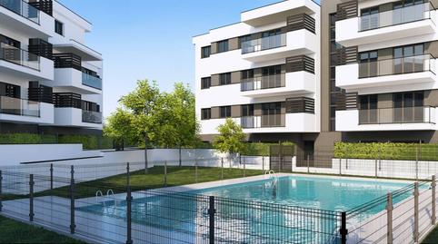 Photo 2 of Flat for sale in Madrid, 5, El Molar (Madrid), Madrid