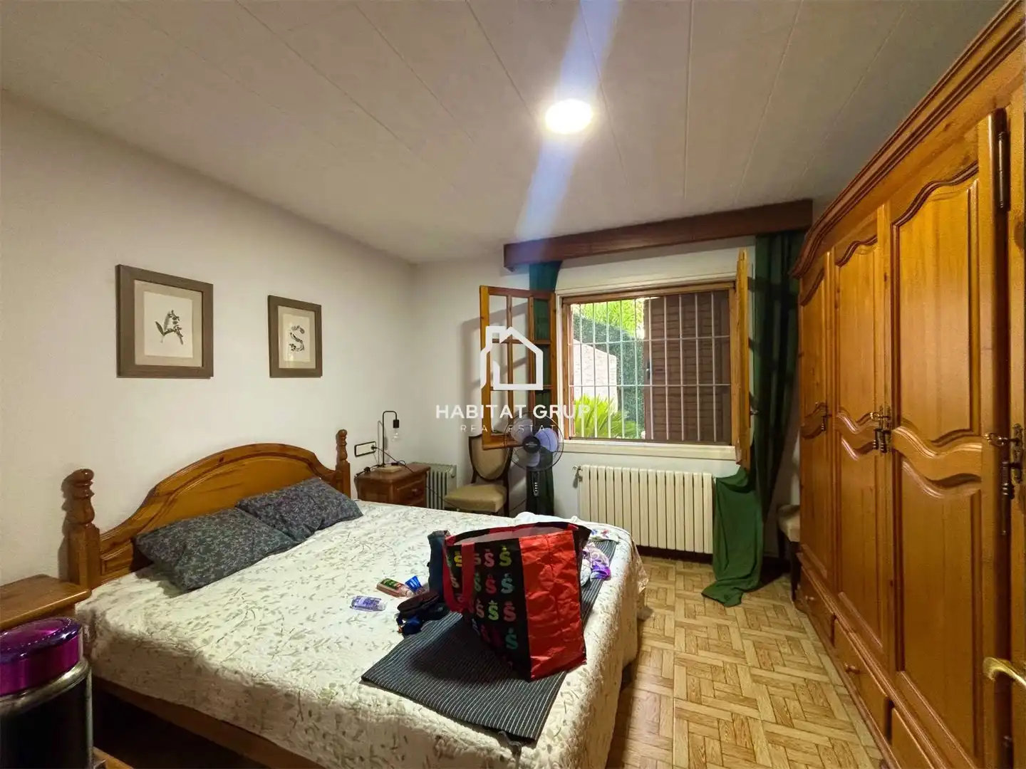 House with pool for sale in Mas Altaba - El Molí, imagen 17