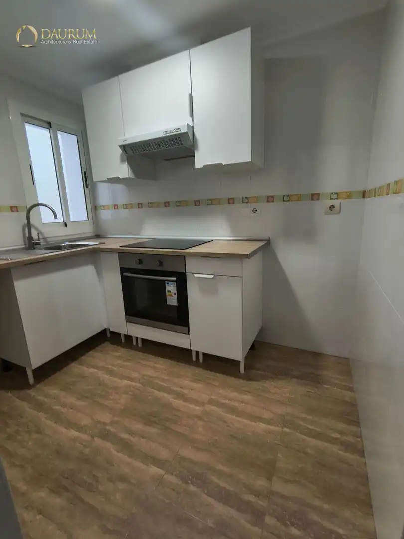 Appartement avec ascenseur à vendre à Espronceda, imagen 11