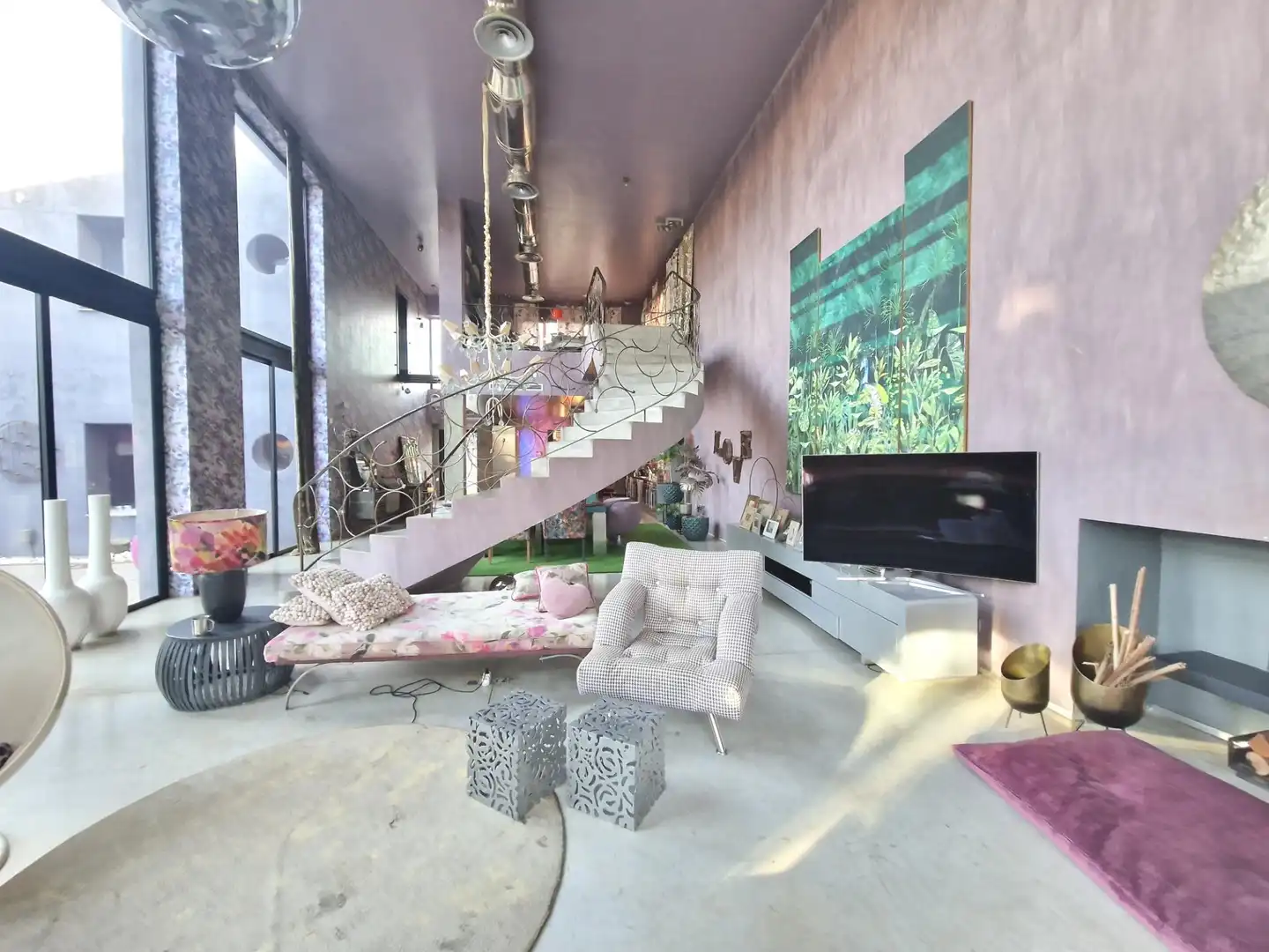 Villa mit Terrasse zum Verkauf in Avenida PERNET, imagen 25