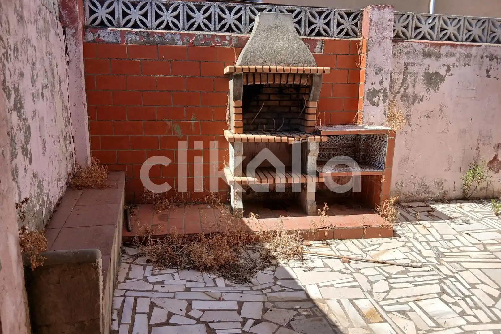 Casa o xalet en venda a La Granja - La Colina - Los Pastores