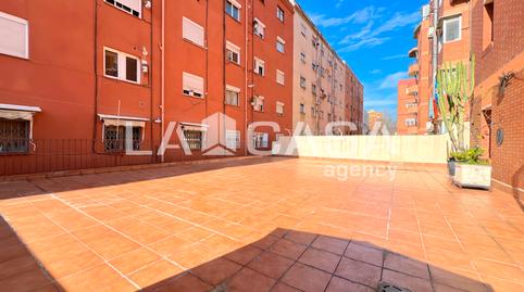Photo 2 of Flat for sale in La Prosperitat,  Barcelona Capital