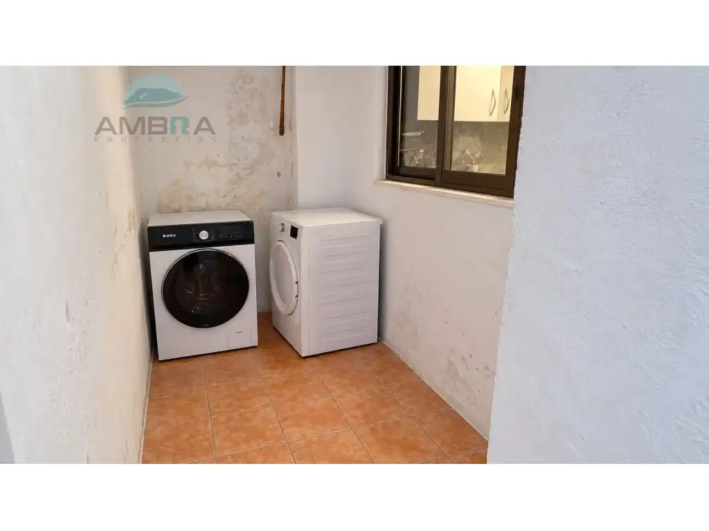 Casa o chalet en venta en Pego
