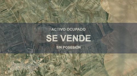Foto 3 de Piso en venta en Jabalquinto, Jaén