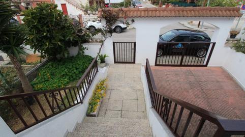 Photo 4 of Single-family semi-detached for sale in Cunit Residencial, Tarragona