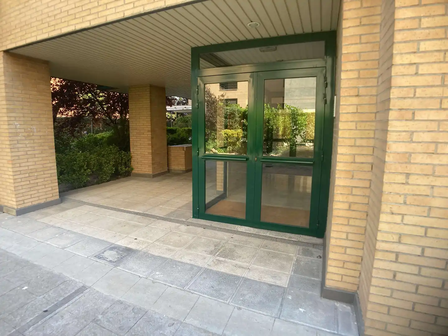 Piso de alquiler en Calle del Galeón, Alameda de Osuna