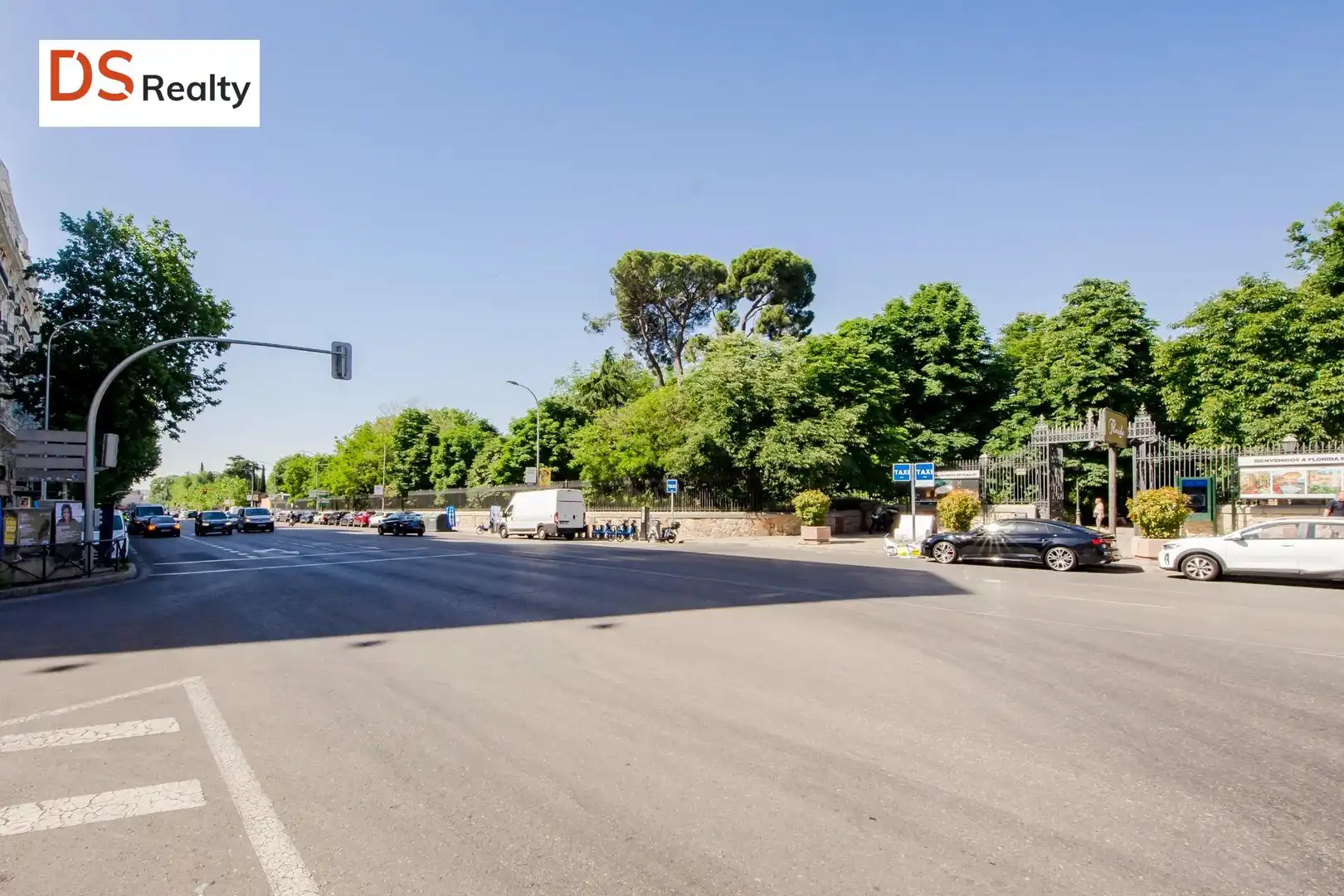 Flat with lift for sale in IBIZA 3, imagen 36