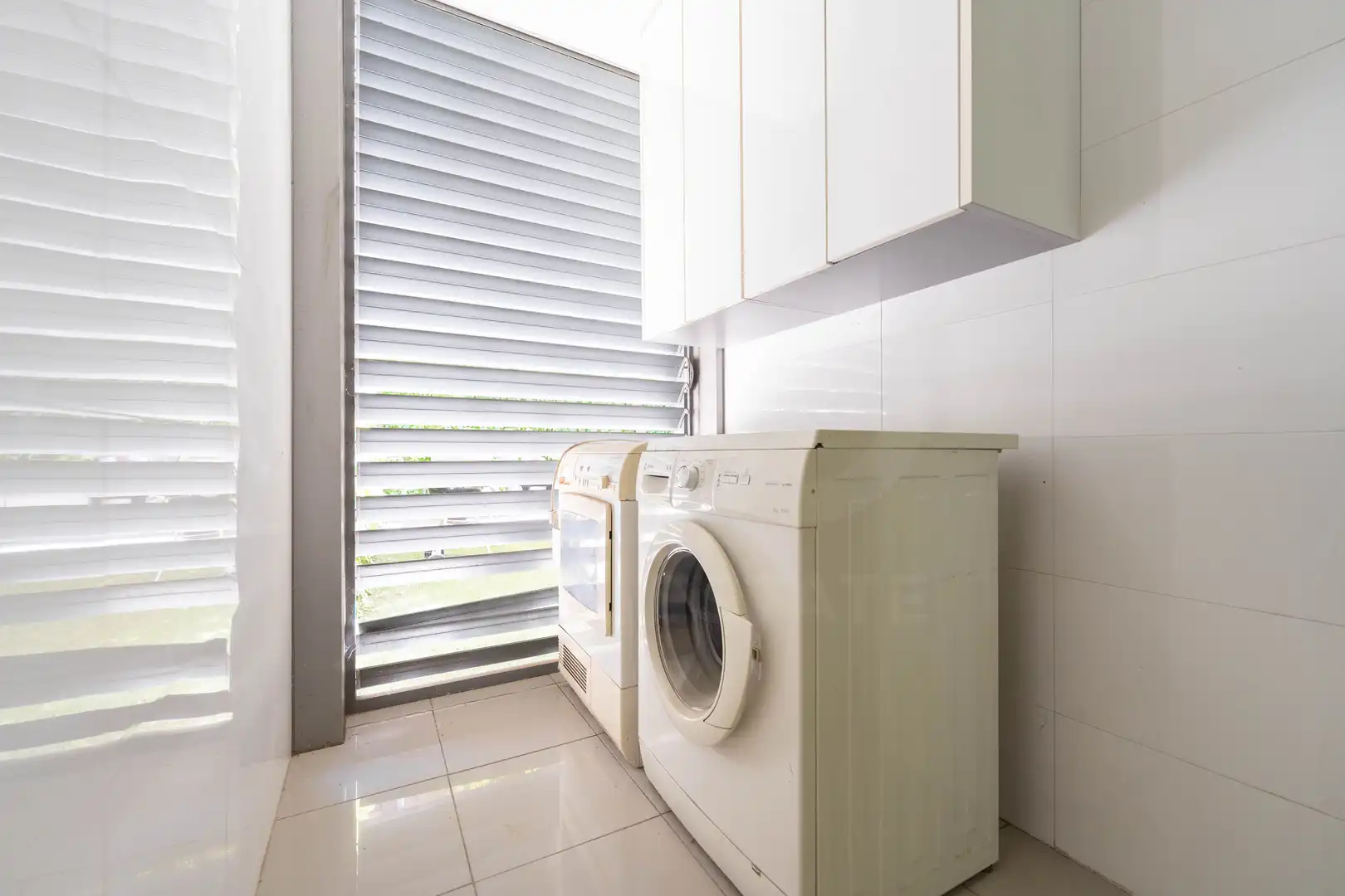 Terrasse von Wohnung zur Miete in Madrid mit Klimaanlage, Heizung und Abstellraum