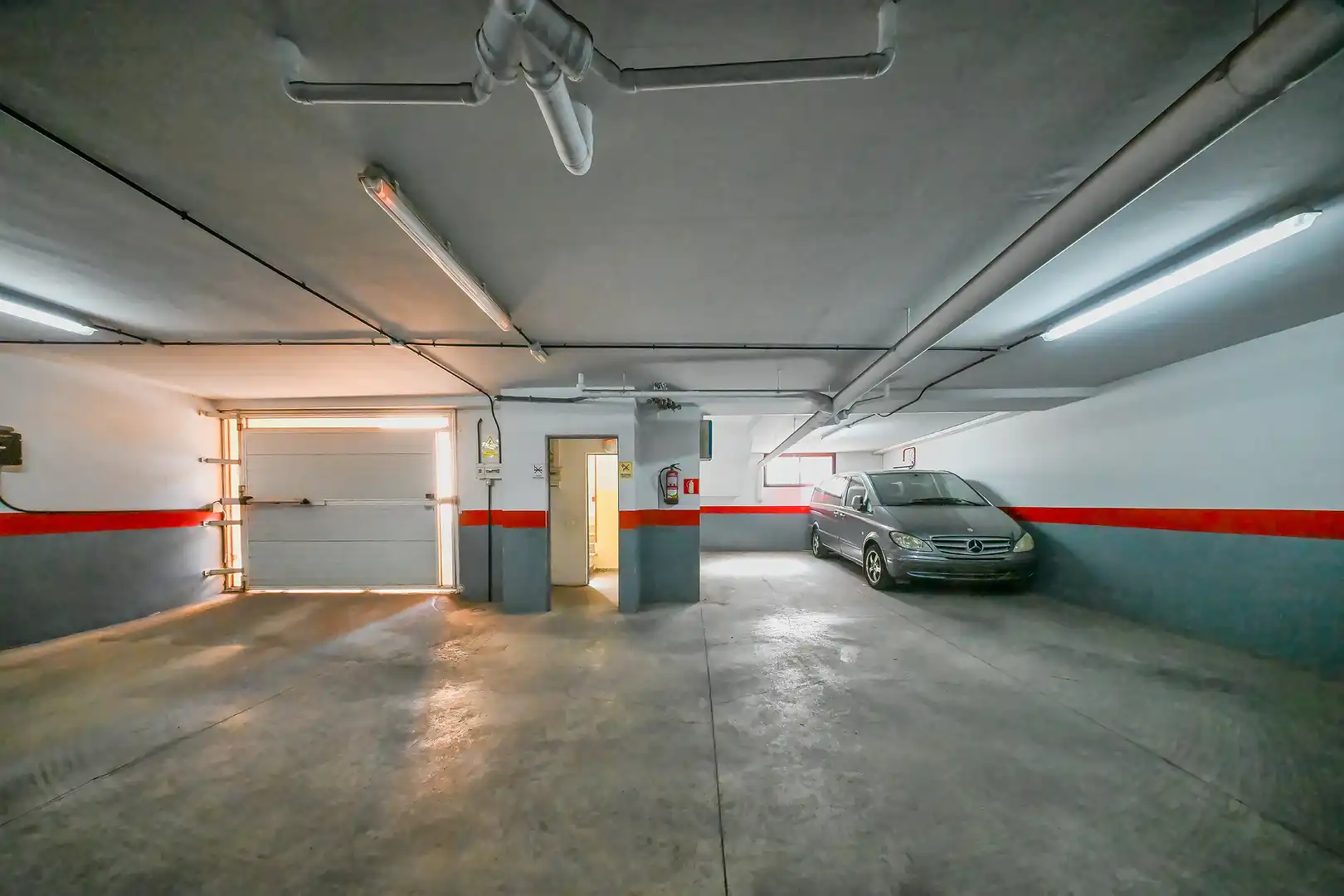 Flat for sale in Agüimes, Las Palmas