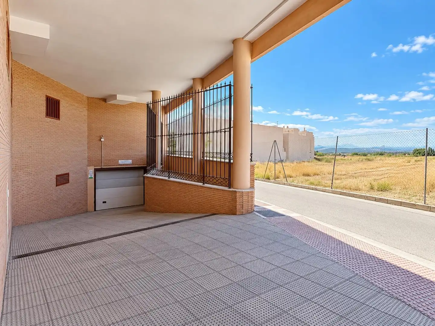 Appartamento con terrazza in vendita a LISBOA, imagen 32
