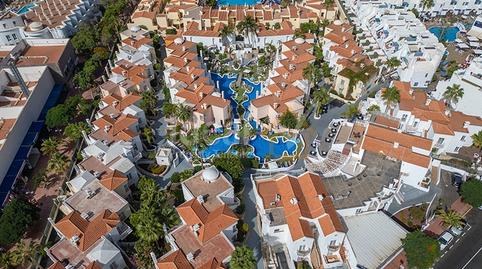 Foto 2 de Apartament en venda a Playa de Fañabé, Santa Cruz de Tenerife