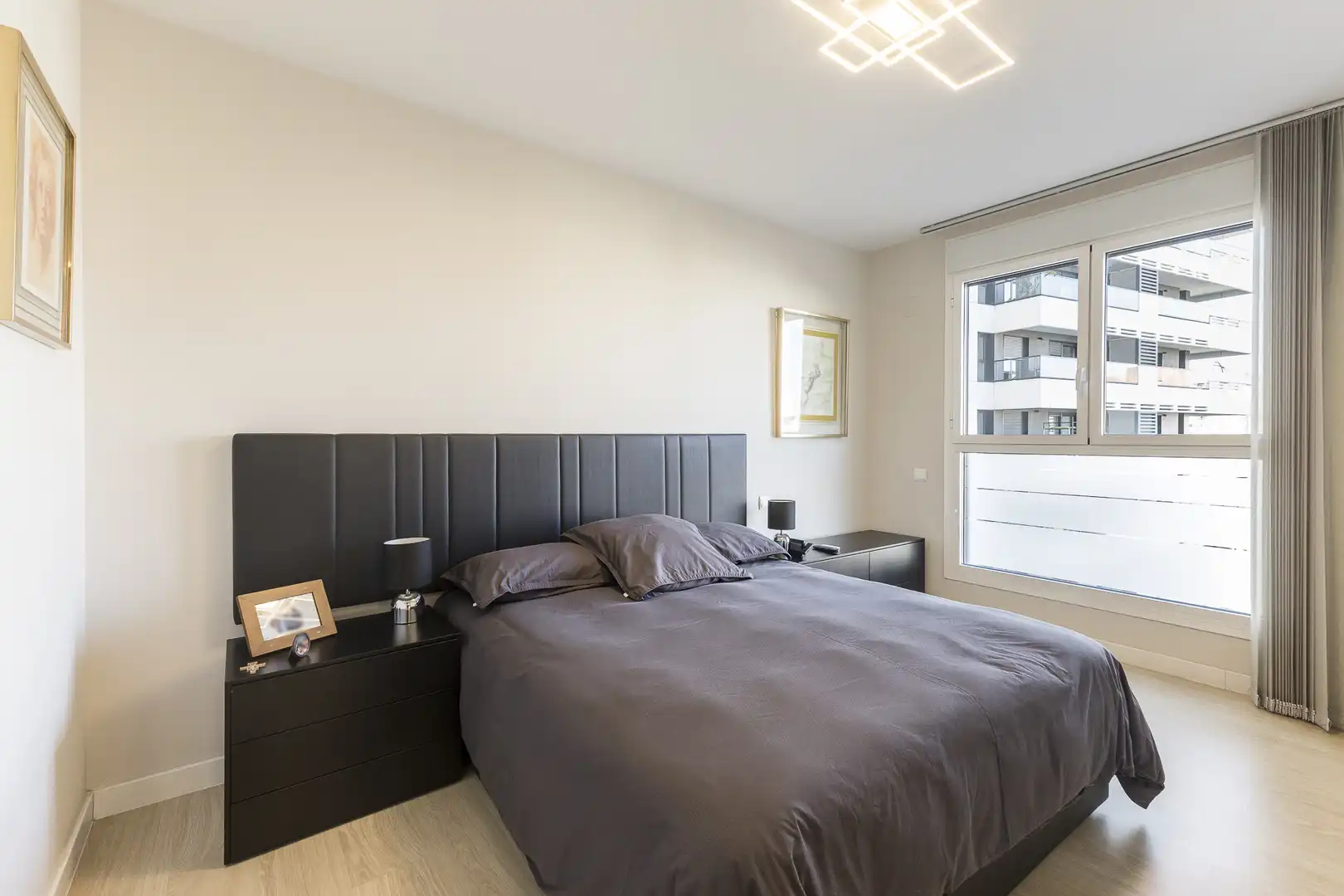 Flat for sale in El Besós i el Maresme