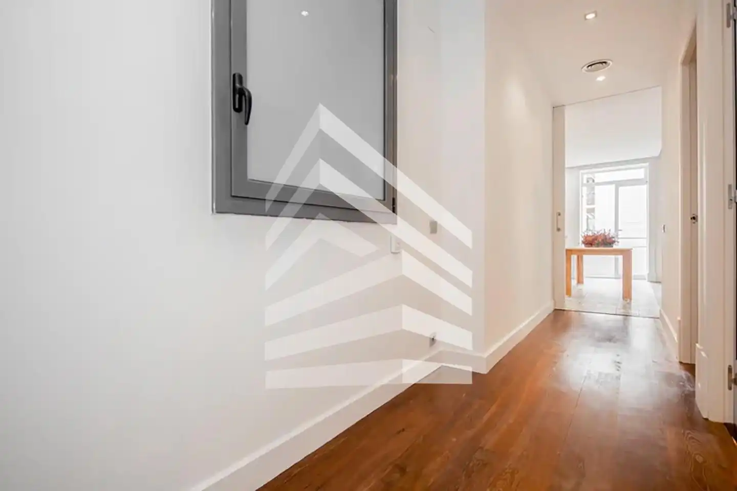 Appartement avec terrasse à vendre à Rambla de Catalunya, imagen 14