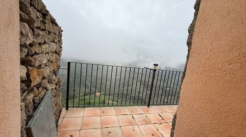 Foto 5 de Casa o chalet en venta en Calle Dels Roques, 13, Ares del Maestrat, Castellón
