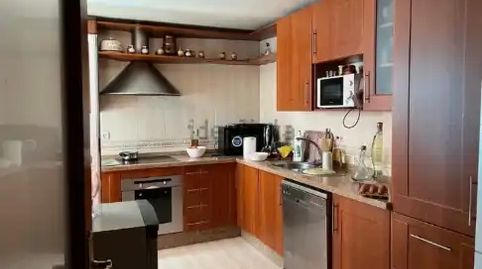 Photo 3 of Room in Calle de la Fuente, 12, Centro, Tomares