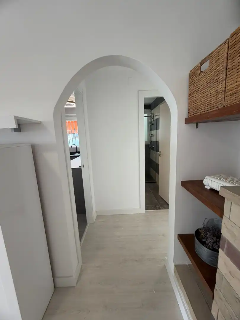 Appartement avec ascenseur à vendre à Port - Horta de Santa María, imagen 6