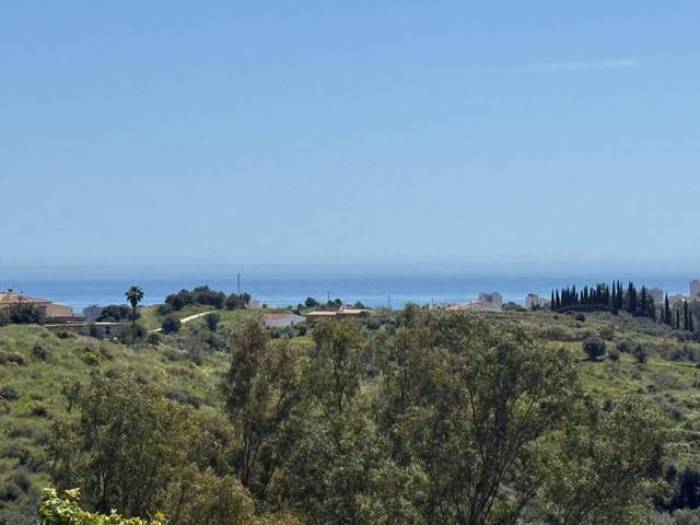 Terreno residencial en Venta en Valtocado - La Alquería - La Atalaya