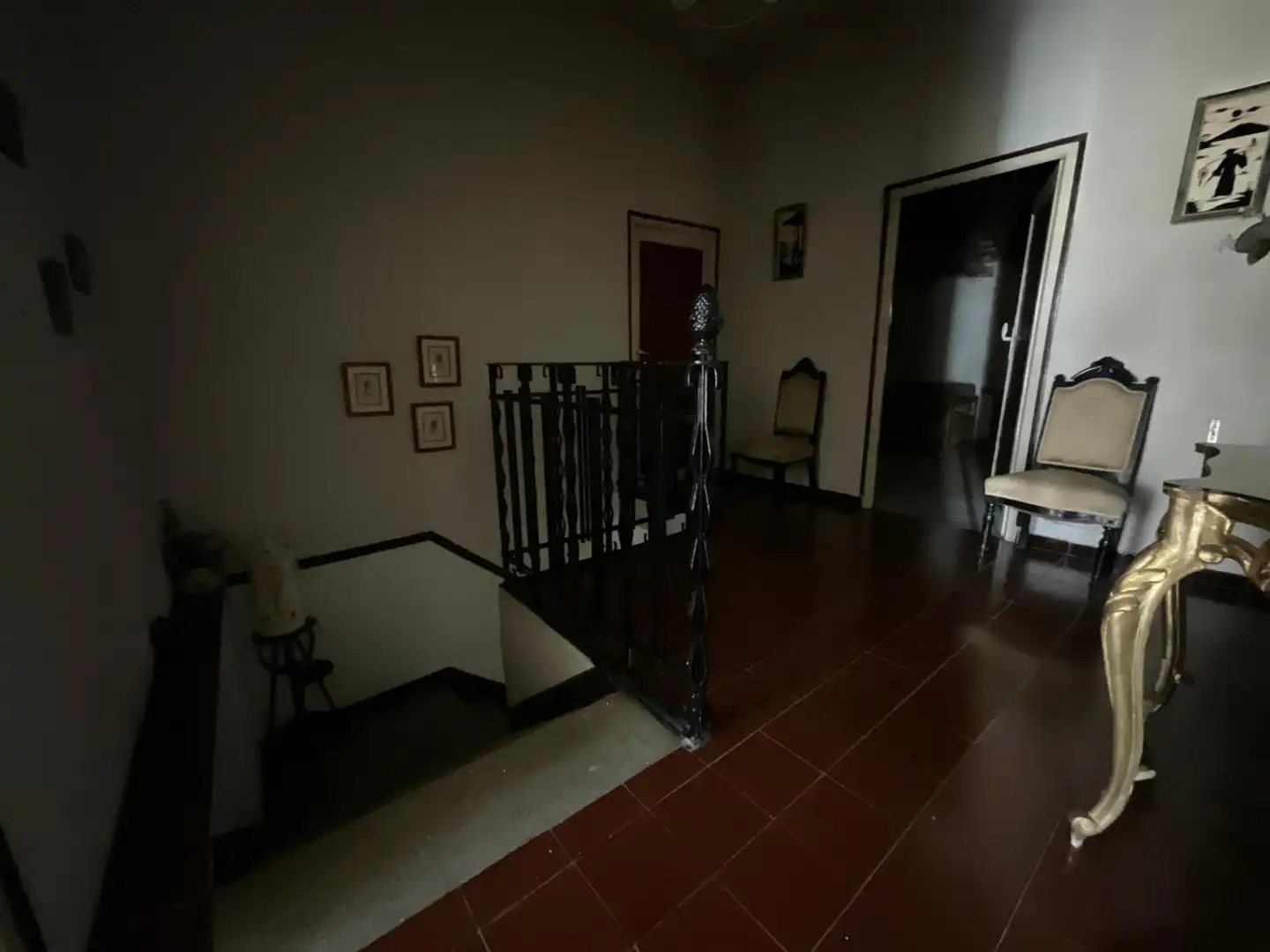Casa en venda a Chozas de Canales, imagen 16