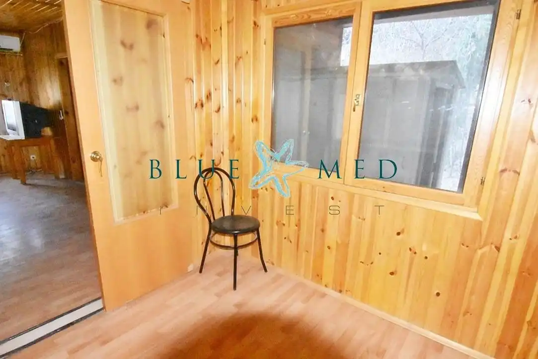 Habitación de Casa o chalet en venta en Alhama de Murcia