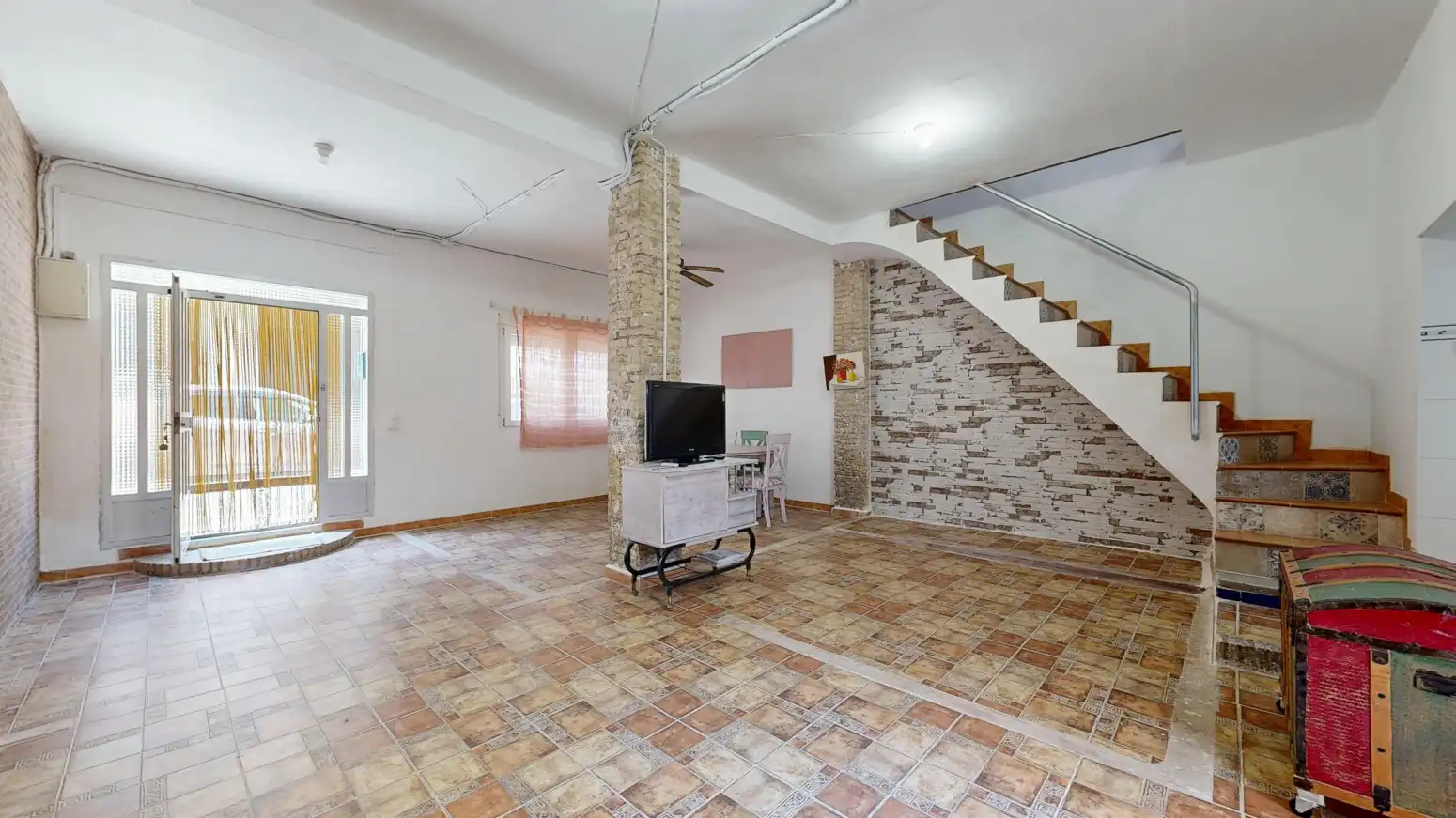 Houses for sale in Sagunto / Sagunt  with Terrace