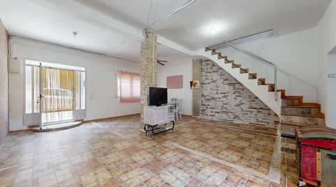 Photo 5 of Houses for sale in Centro - El Castillo, Sagunto / Sagunt