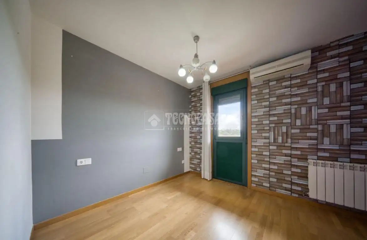 Habitación de Piso en venta en Arroyo de la Encomienda con Aire acondicionado y Calefacción