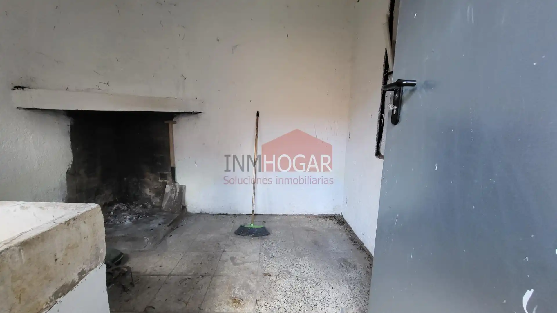 Casa o chalet en venta en Aldeaseca de la Frontera con Terraza, Amueblado y Balcón