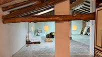 Casa o xalet en venda en Tobed amb Calefacció, Jardí privat i Traster