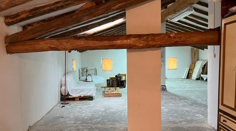 Foto 3 de Casa o xalet en venda a Tobed, Zaragoza