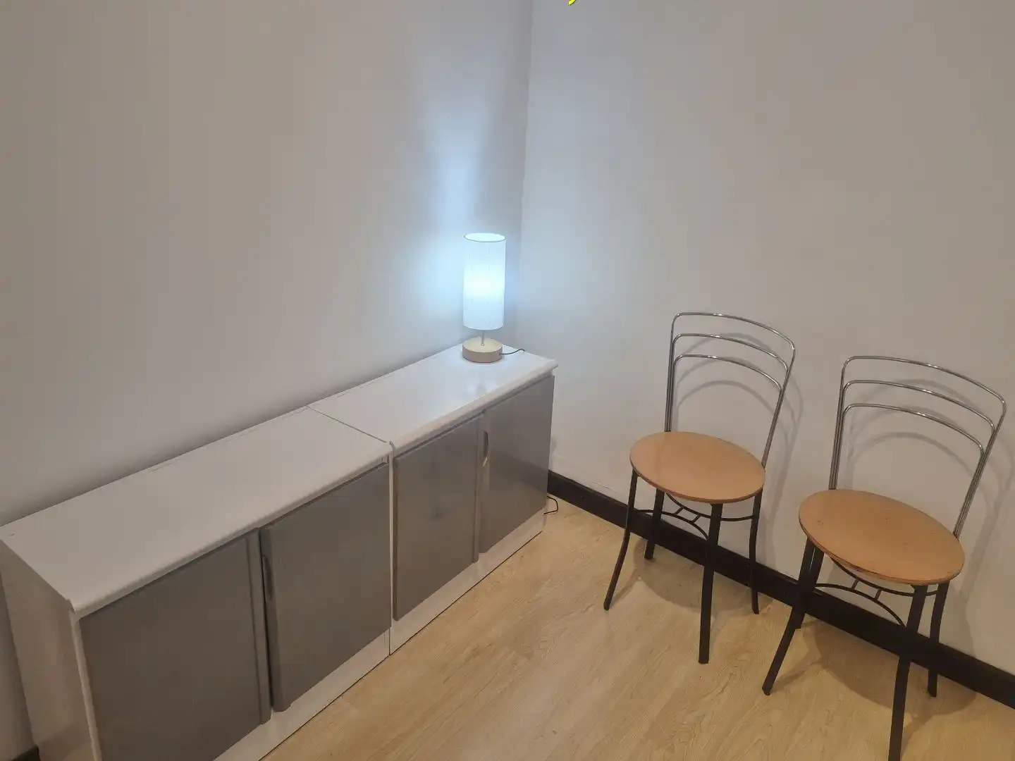 Wohnung mit Aufzug zum Verkauf in Avinguda de Josep Tarradellas i Joan 0, imagen 23