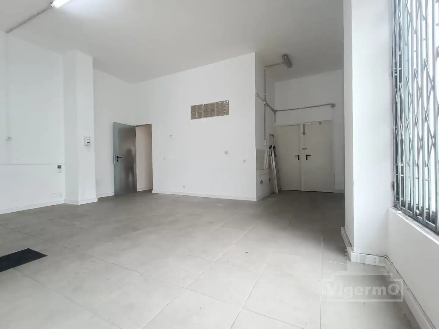Commercial properties for sale in Torrejón de Ardoz