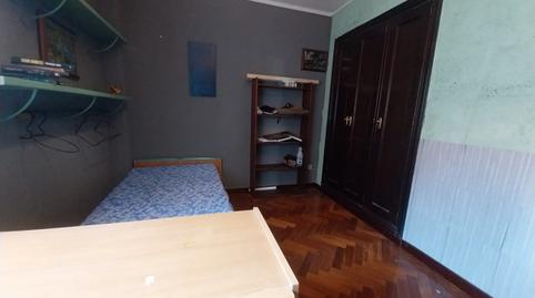 Photo 4 of Flat for sale in Calle de Juan de Valladolid, 19, Parquesol, Valladolid Capital