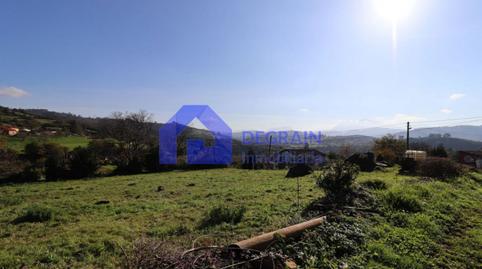 Foto 5 de Residencial en venda a Grado - Lugar Tahoces, Las Regueras  , Asturias
