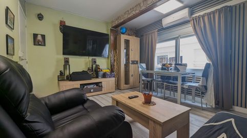Foto 3 de Piso en venta en La Plantera, Blanes
