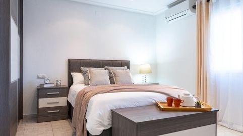 Foto 4 de Casa o chalet en venta en Calle Nicolas de Bussi, 27-a, Playa Flamenca, Orihuela