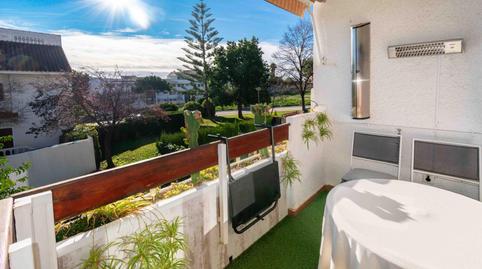 Photo 2 of Attic for sale in Escandinavia - Cautivador, L'Alfàs del Pi