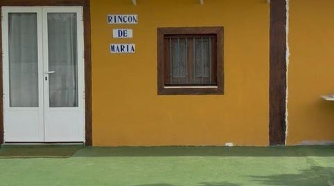 Photo 3 of House or chalet for sale in  Carril Ermita, 14, Aljucer,  Murcia Capital