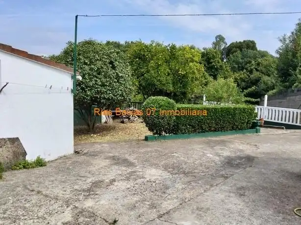 Maison avec jardin à vendre à Sardoma - Castrelos, imagen 37