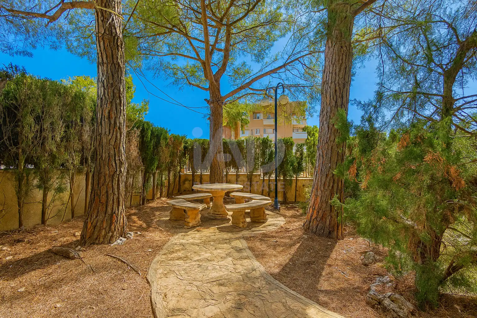 Terrace of Houses for sale in El Vendrell  with Terrace