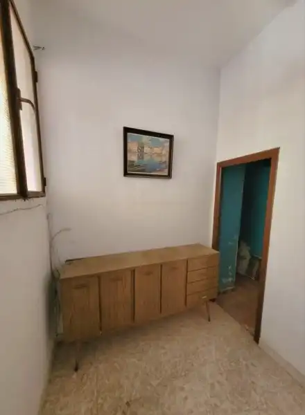 Piso en venta en Calle Pacheco, 6, Parque Victoria Eugenia