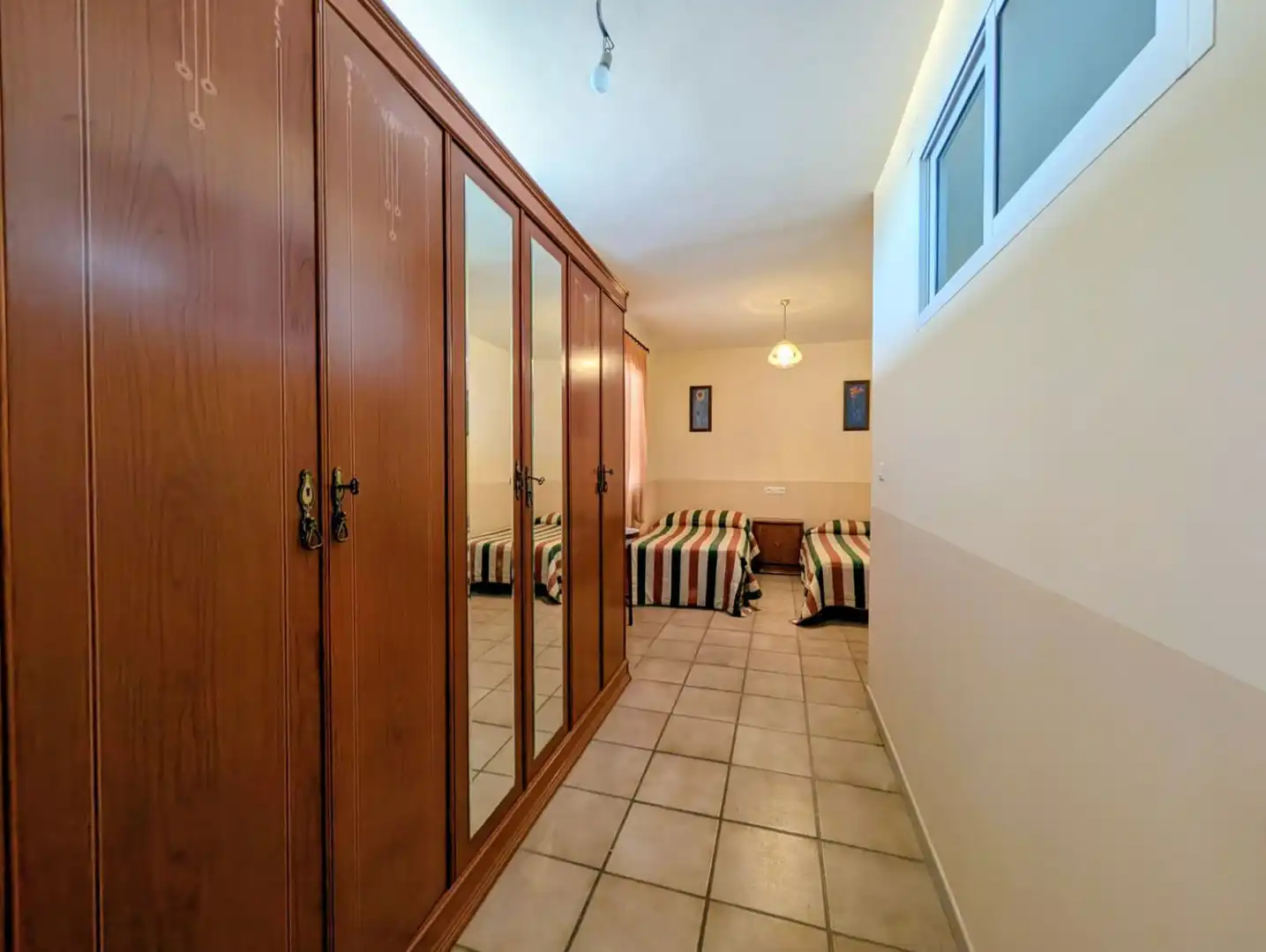 Casa o xalet en venda en Loja amb Aire condicionat, Calefacció i Traster