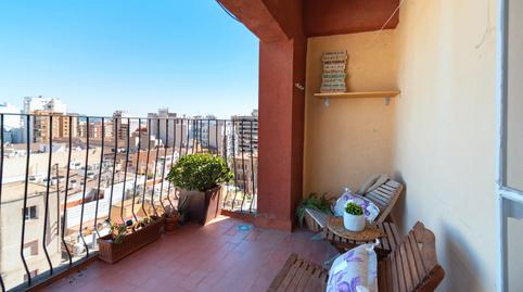 Photo 3 of Flat for sale in Carrer de Saragossa, 17, Casco Histórico, Castellón
