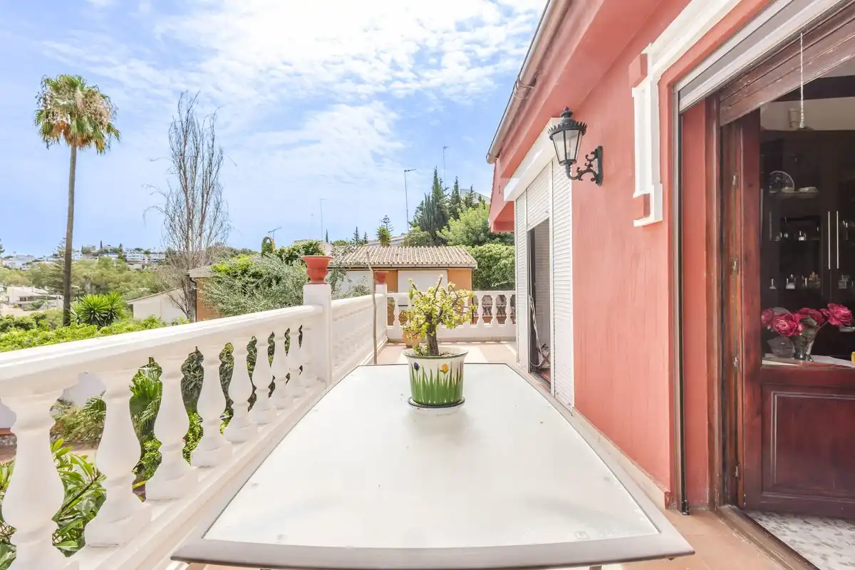 Maison avec terrasse à vendre à Calle Flamencos, imagen 49