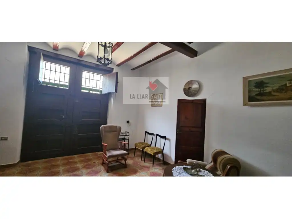 House for sale in Camino Pedrera, imagen 4