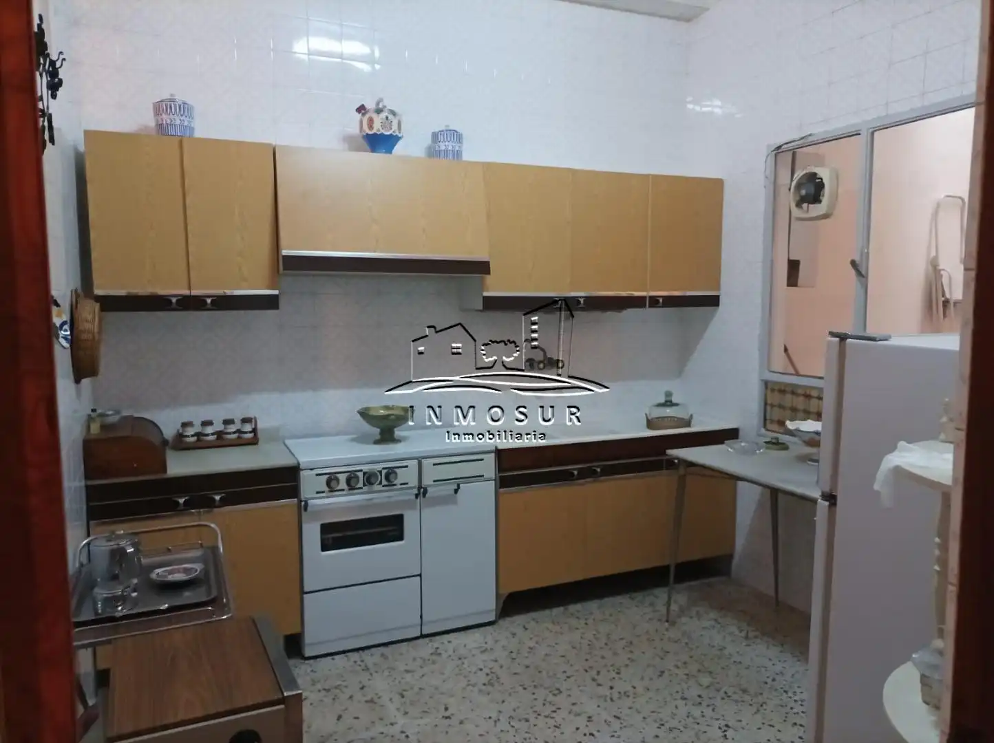 Flat for sale in San Francisco, imagen 7