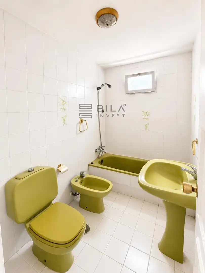 Wohnung mit Pool zum Verkauf in Myramar, imagen 8