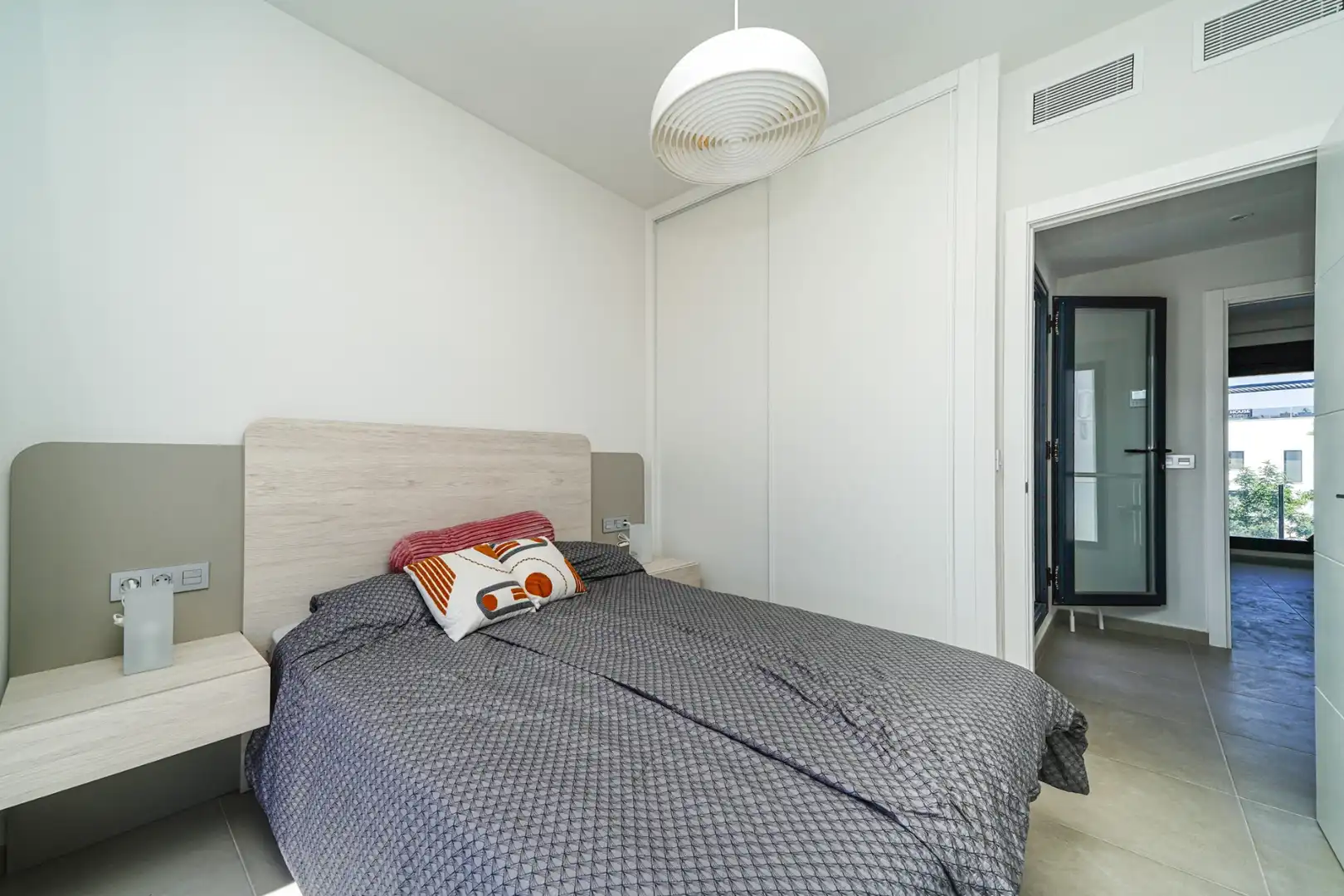 Houses for rent in Santiago de la Ribera