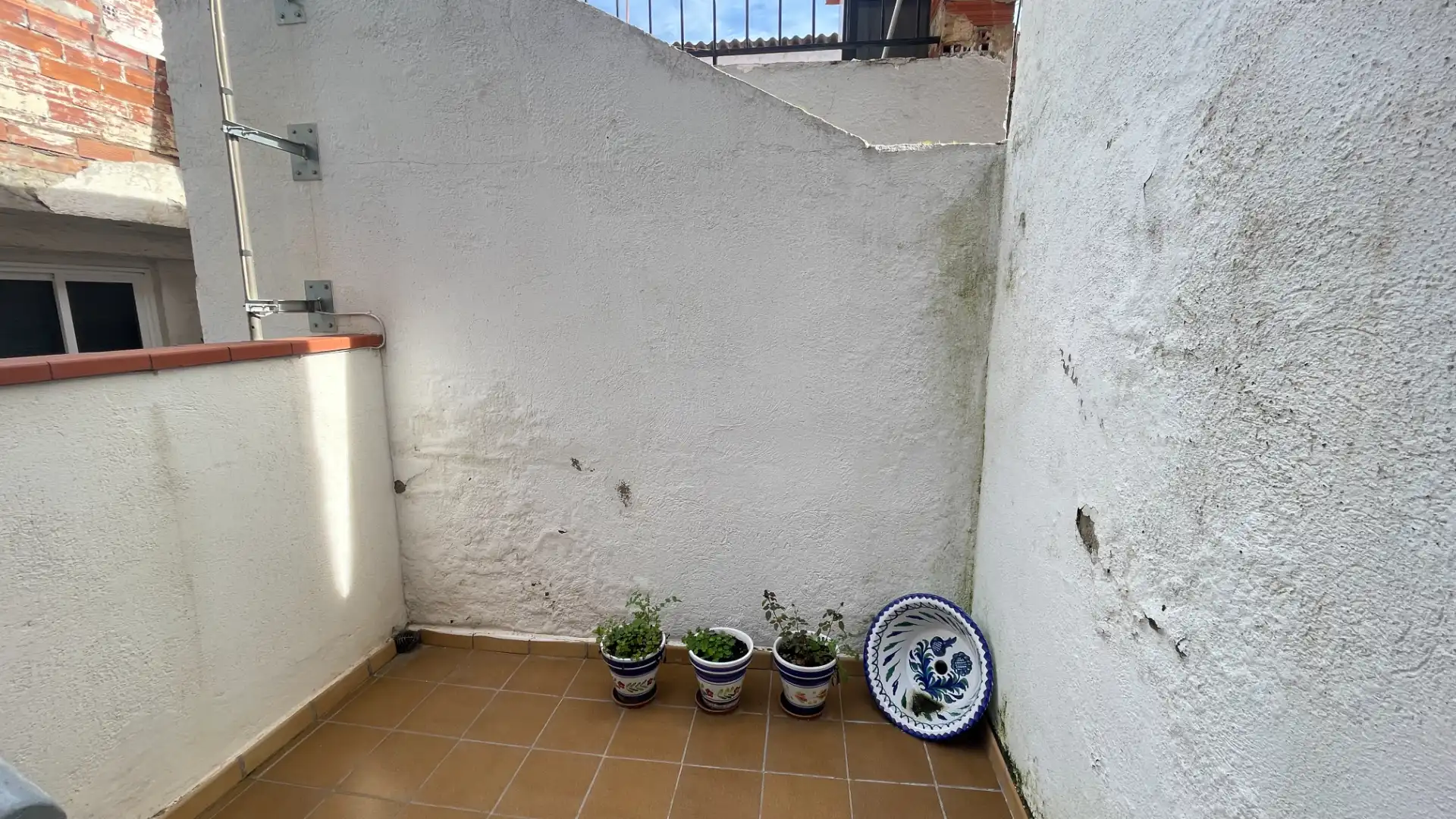Appartement à vendre à Carrer de Sant Damià 118, imagen 31