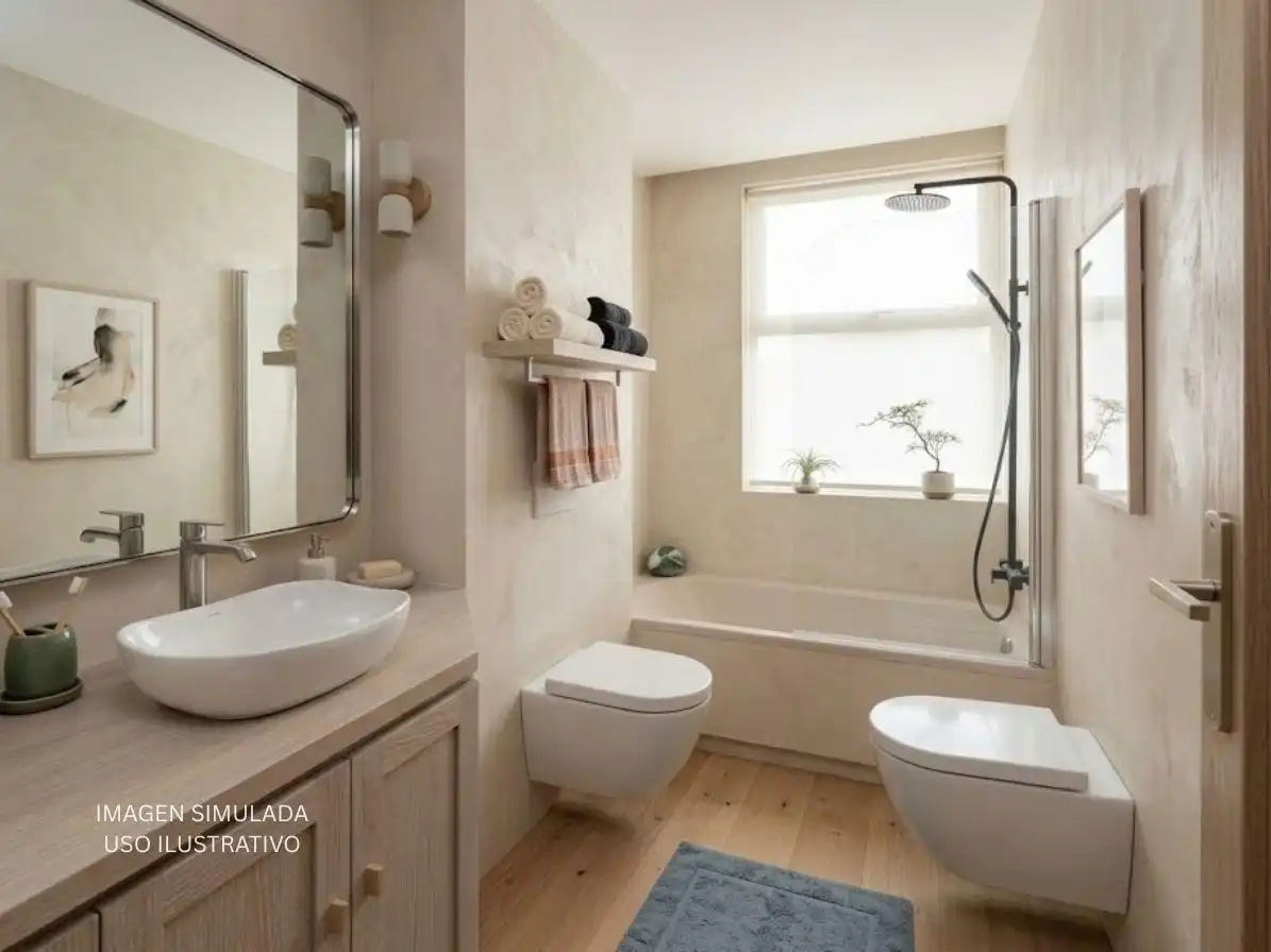 Flat with pool for sale in Calle Médico Vicente Reyes, imagen 20